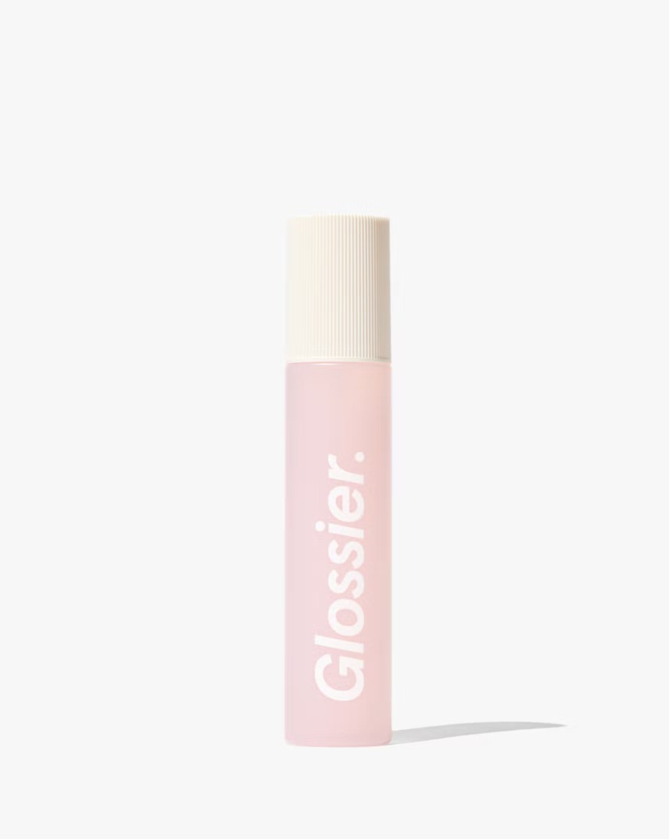 Body Spritz Orange Blossom Glossier ***Preorden***