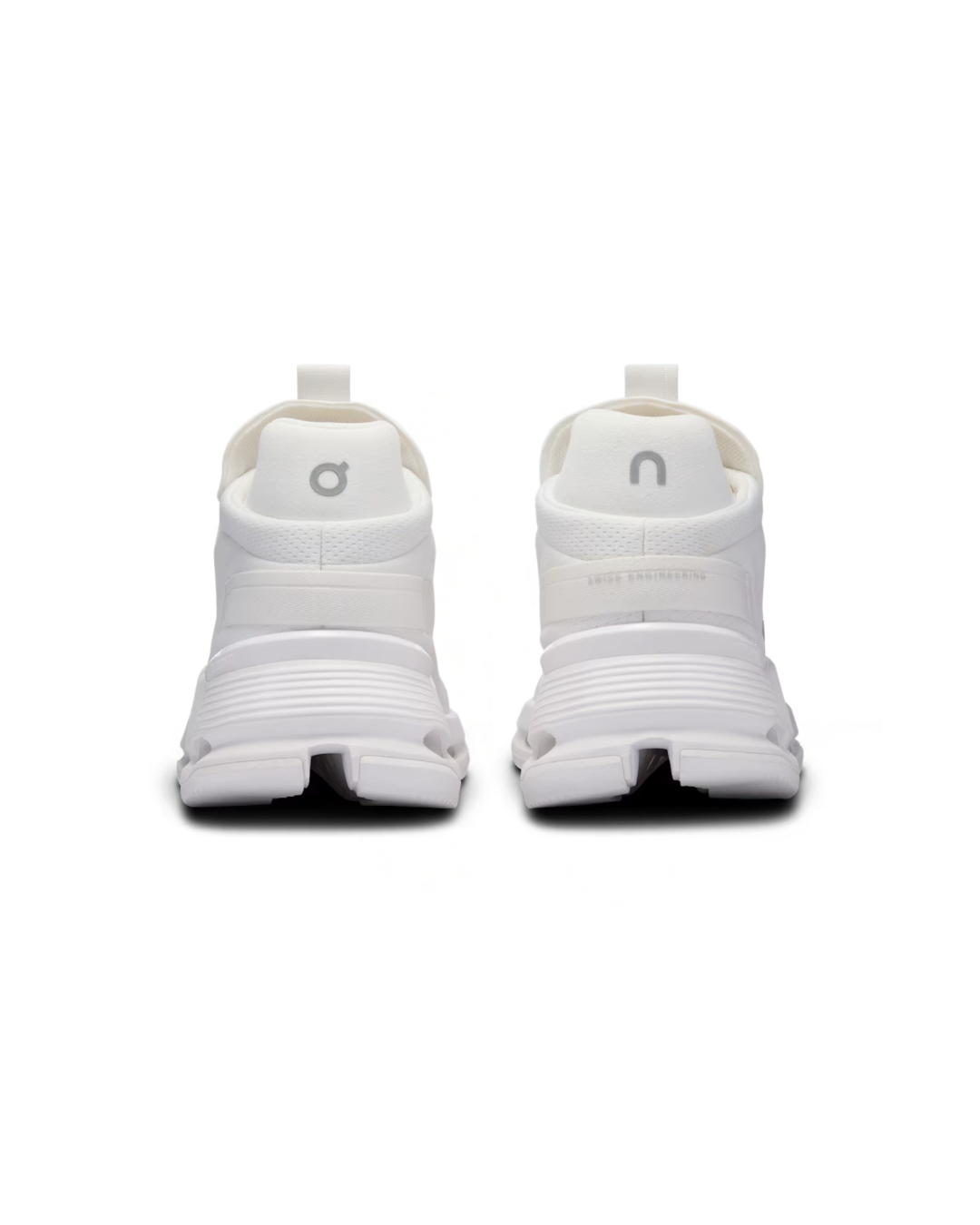 Tenis Cloudnova 2 On Cloud ***Preorden***