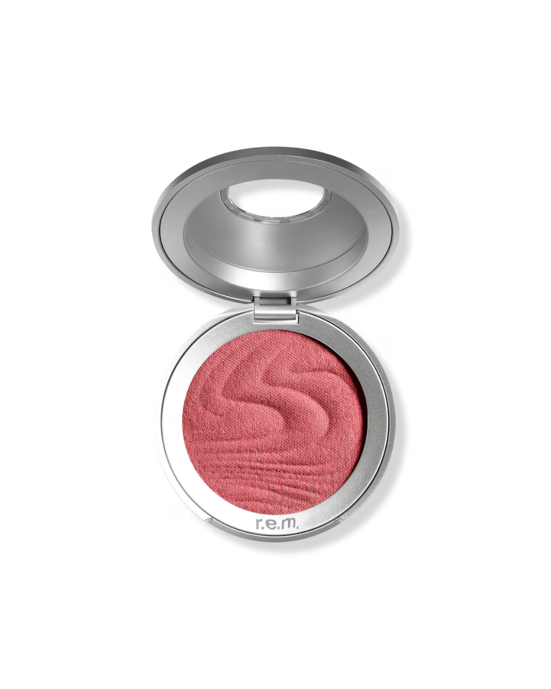 Hypernovq Satin Matte Blush r.e.m ***Preorden***
