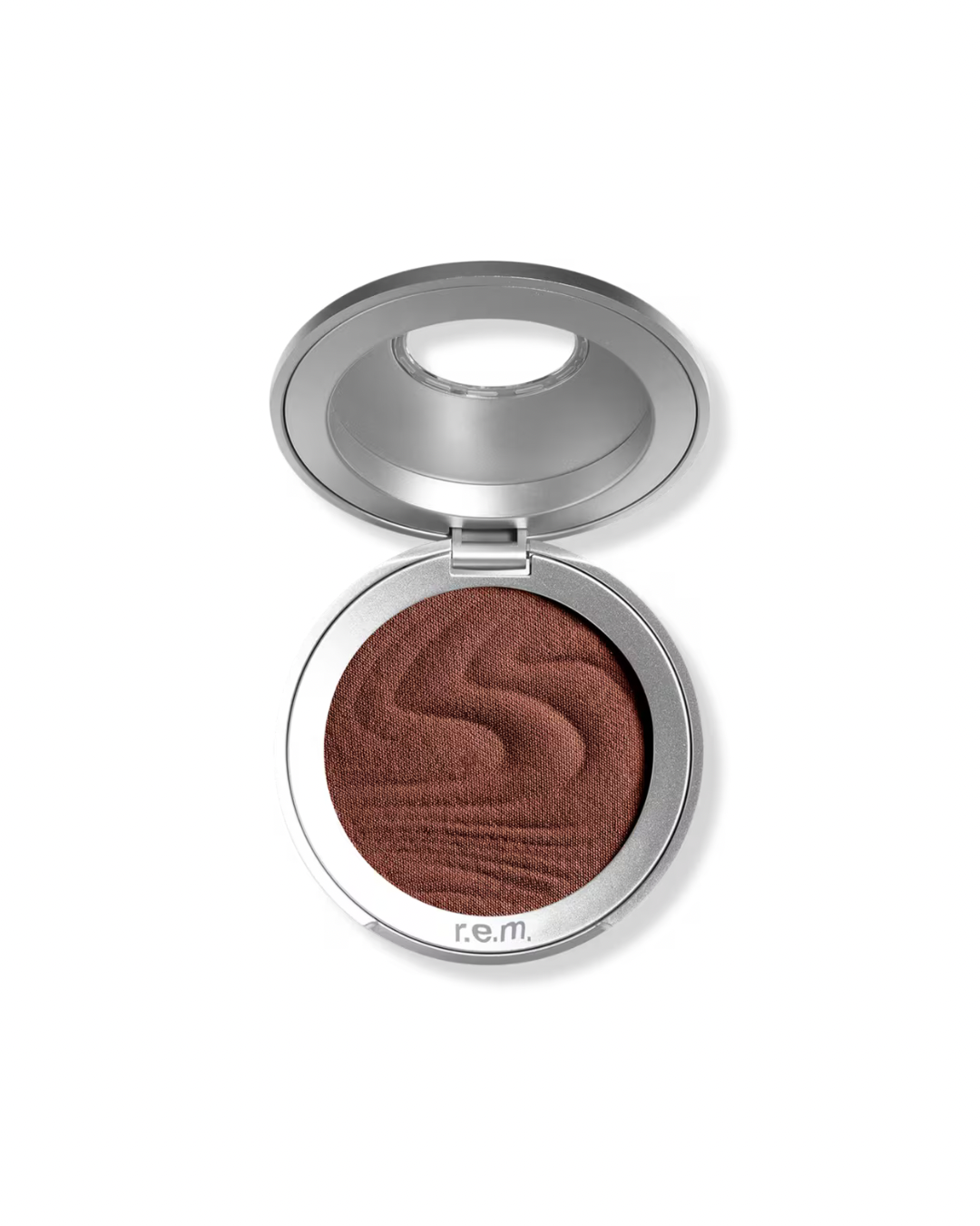 Hypernovq Satin Matte Blush r.e.m ***Preorden***
