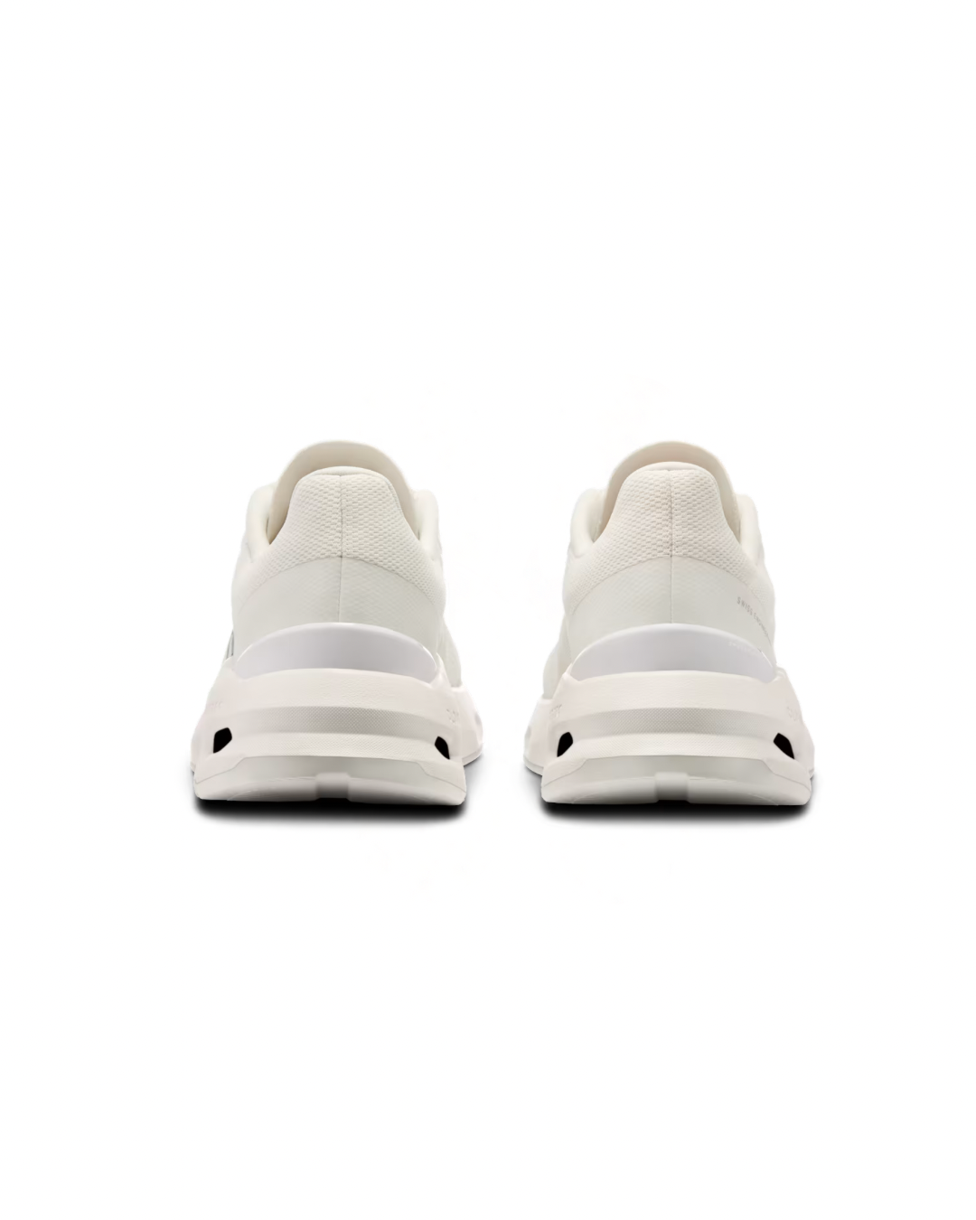 Tenis Cloudpulse On Cloud ***Preorden***