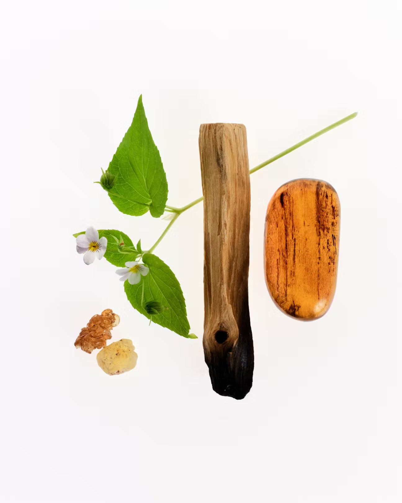 Glossier You Doux Eu De Parfum