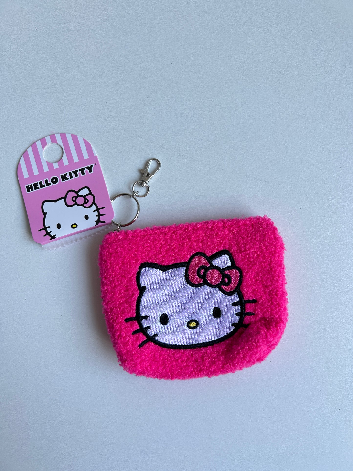 Monedero Hello Kitty