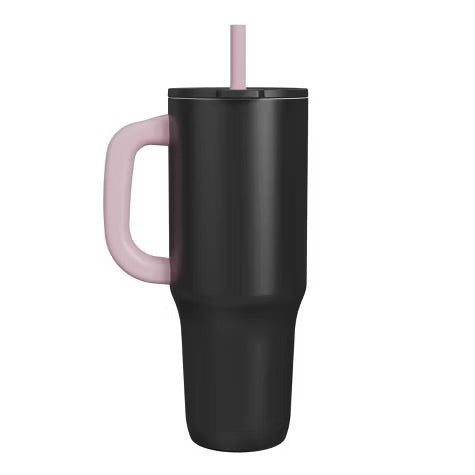 Tumbler 40 oz Mickey Mouse ***Preorden***