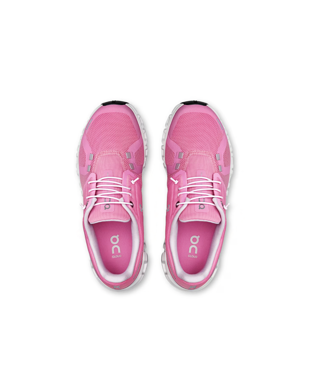 Tenis Cloud 6 On Cloud ***Preorden***