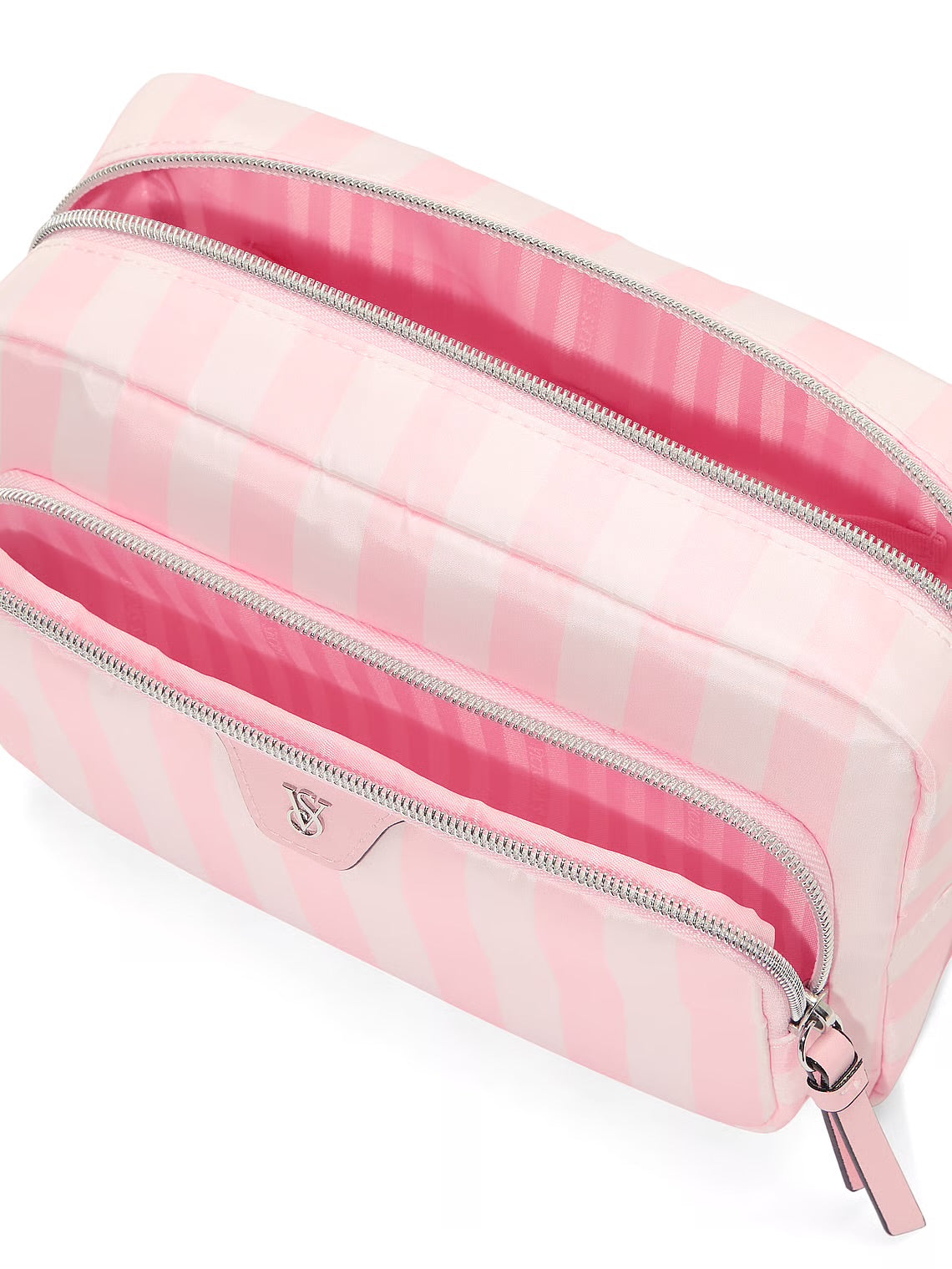 Cosmetiquera Victoria’s Secret ***Preorden***