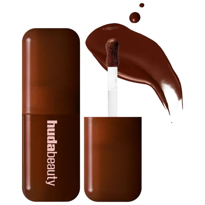 Blush Filter Soft Glow Liquid Blush ***Preorden***