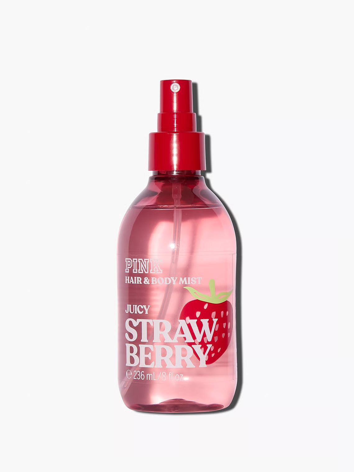 Body & Hair Mist ***Preorden***