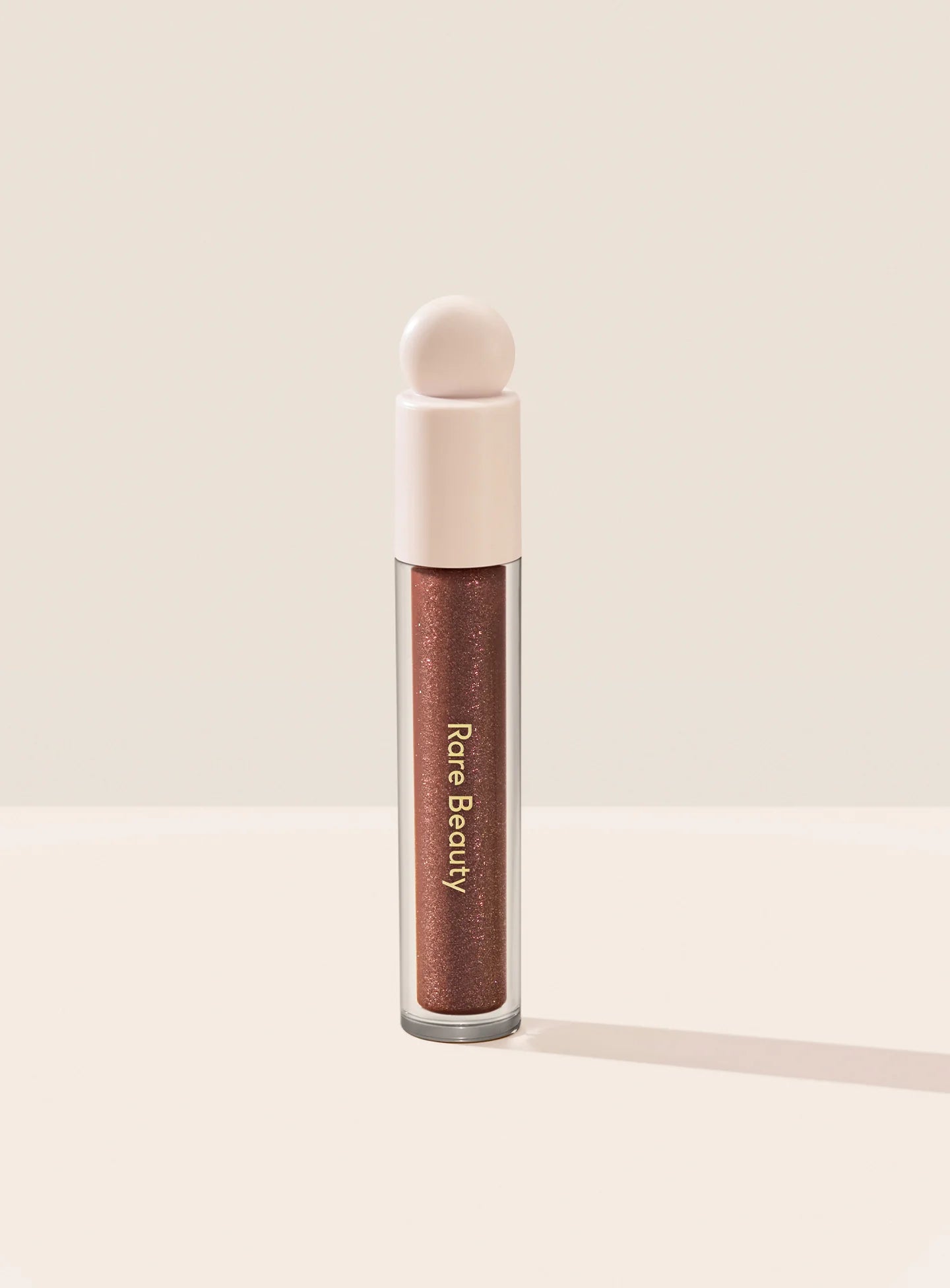 Positive Light Luminizing Lip Gloss Rare Beauty ***Preorden***