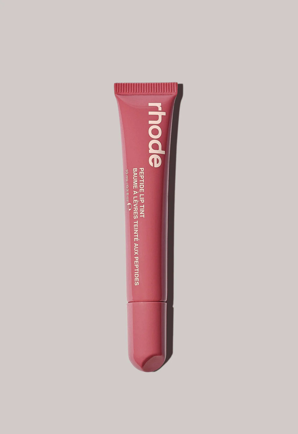 Peptide Lip Tint Salty Tan Rhode ***Preorden***