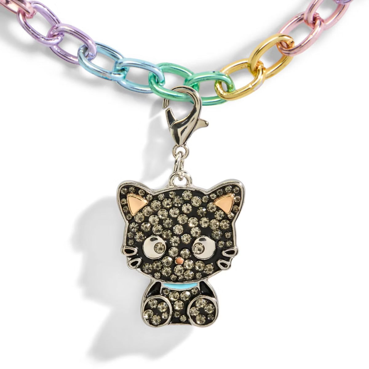 Charm FAO Schwarz Sanrio ***Preorden***
