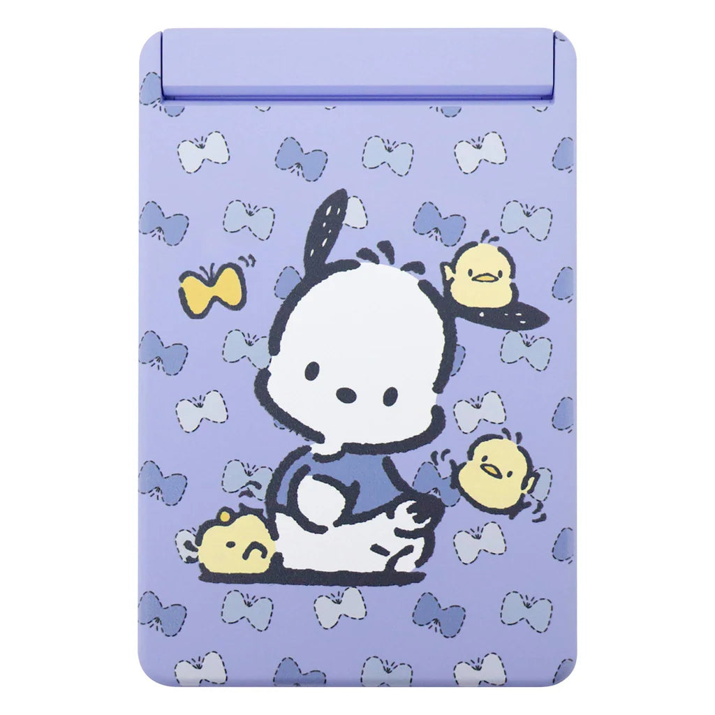 Espejo TouchUp Con Luz Led Sanrio Impresions Vanity ***Preorden**