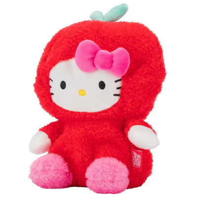 BumBumz Hello kitty Frutitas ***Preorden***