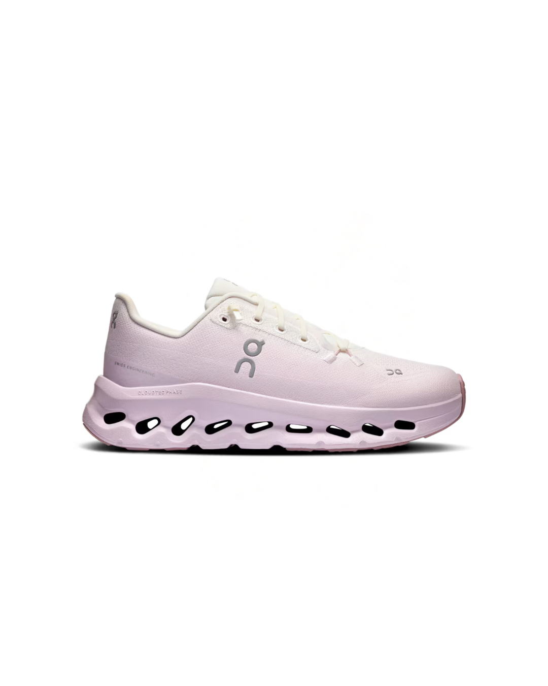 Tenis Cloudtilt On Cloud ***Preorden***