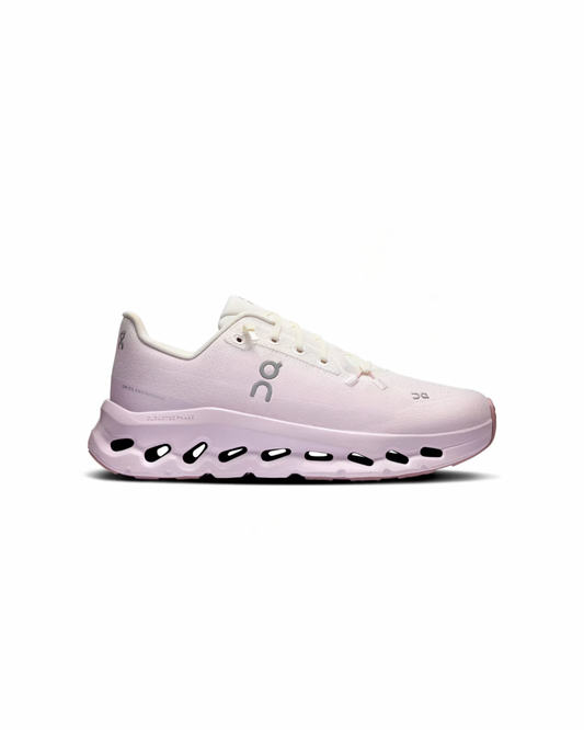 Tenis Cloudtilt On Cloud ***Preorden***