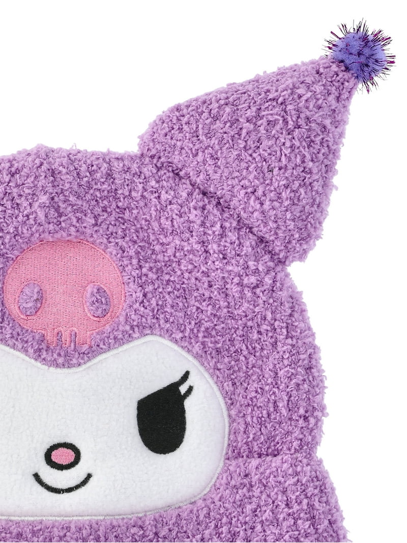 Gorrito Kuromi ***Preorden***