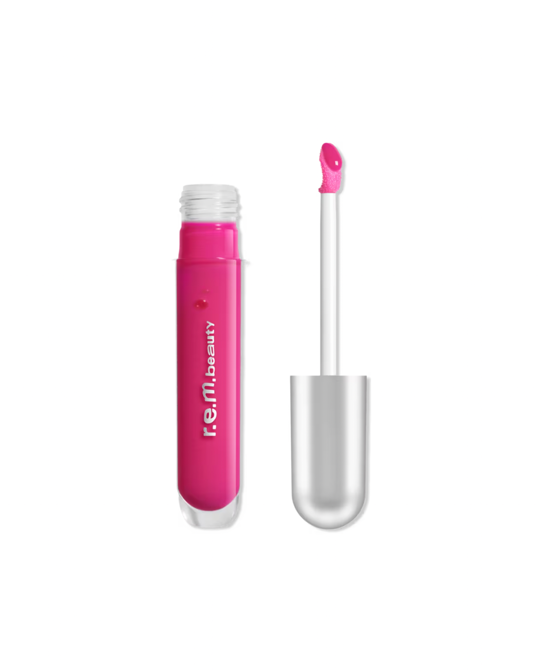 Essential Drip Glossy Balm r.e.m. ***Preorden***
