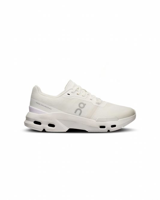 Tenis Cloudpulse On Cloud ***Preorden***