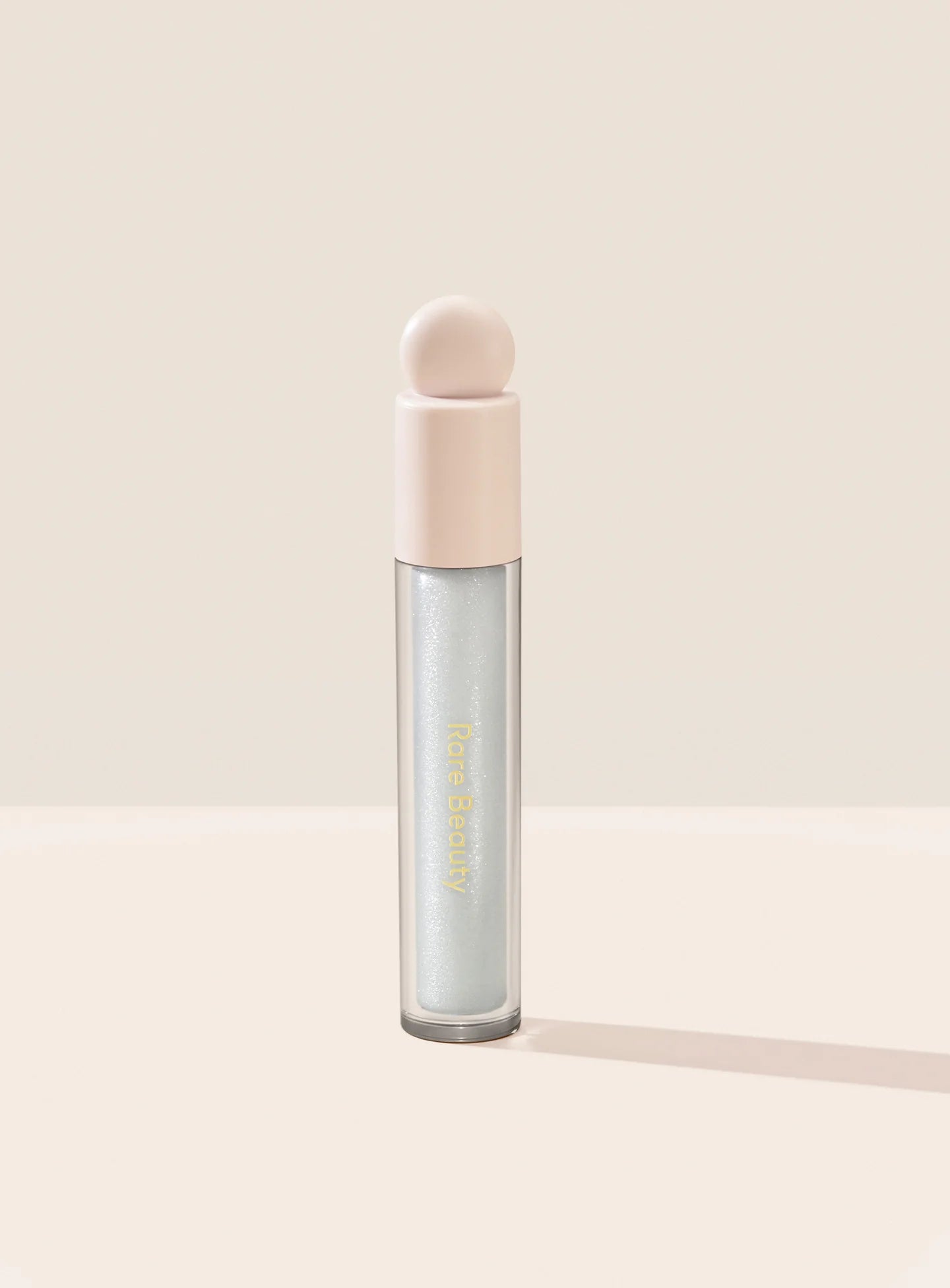 Positive Light Luminizing Lip Gloss Rare Beauty ***Preorden***