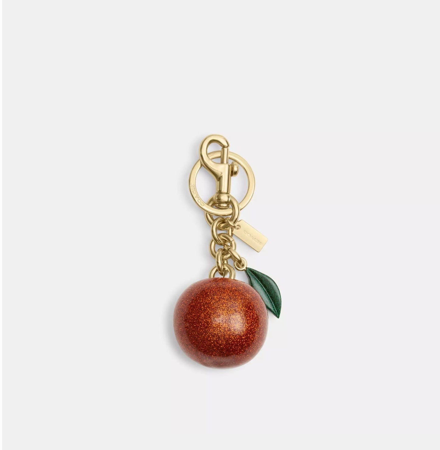 Bah Charm Coach ***Preorden***