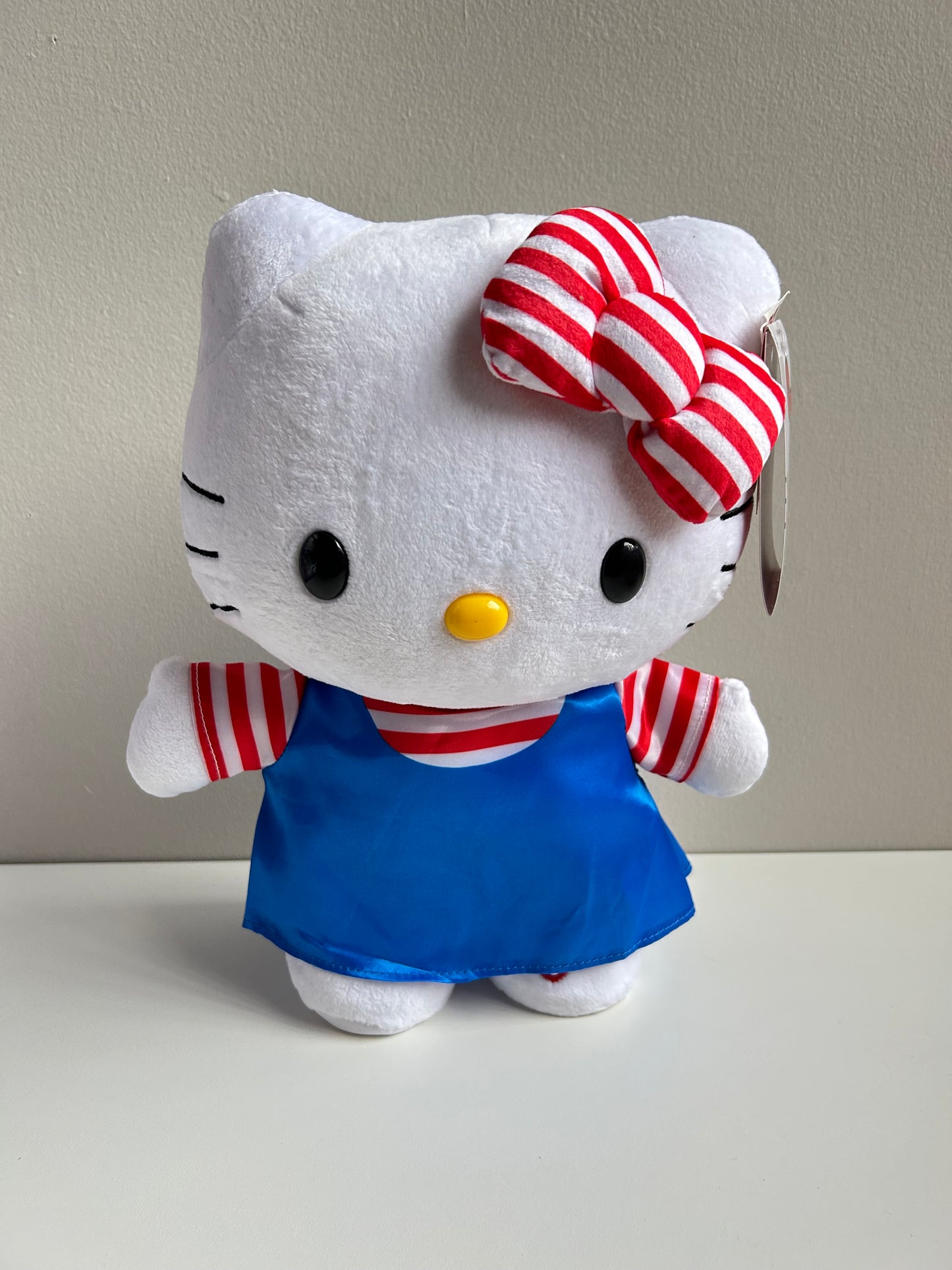 Hello Kitty Bailarina