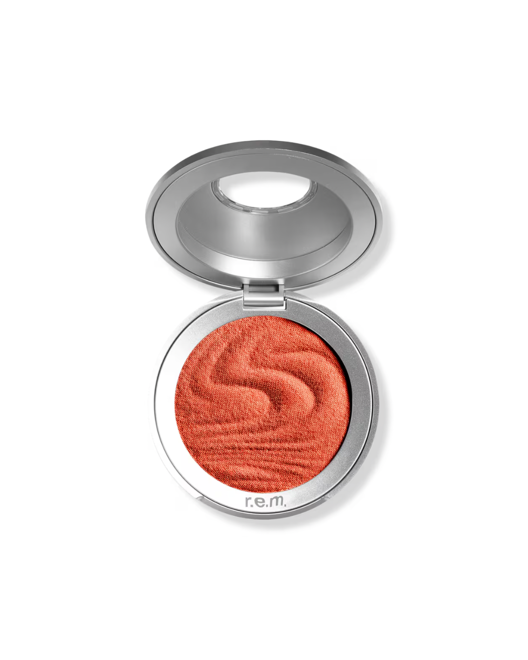 Hypernovq Satin Matte Blush r.e.m ***Preorden***