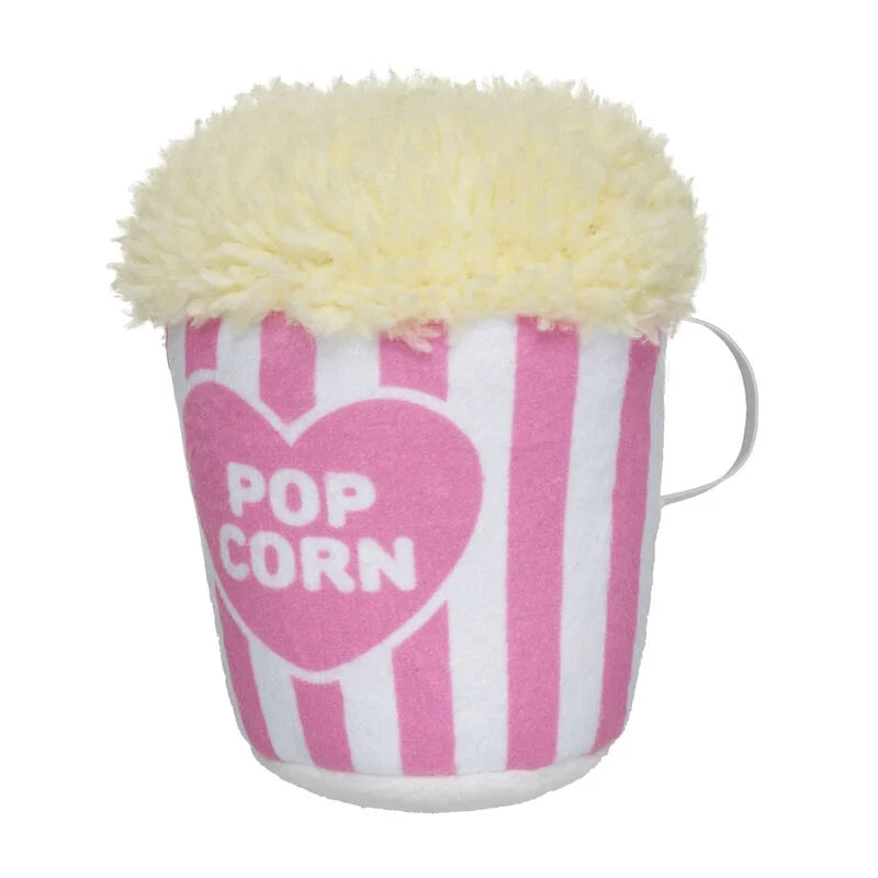 Accesorio De Palomitas BAB ***Preorden***