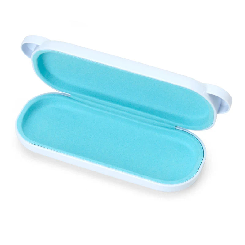 Estuche Para Lentes Cinnamoroll ***Preorden***