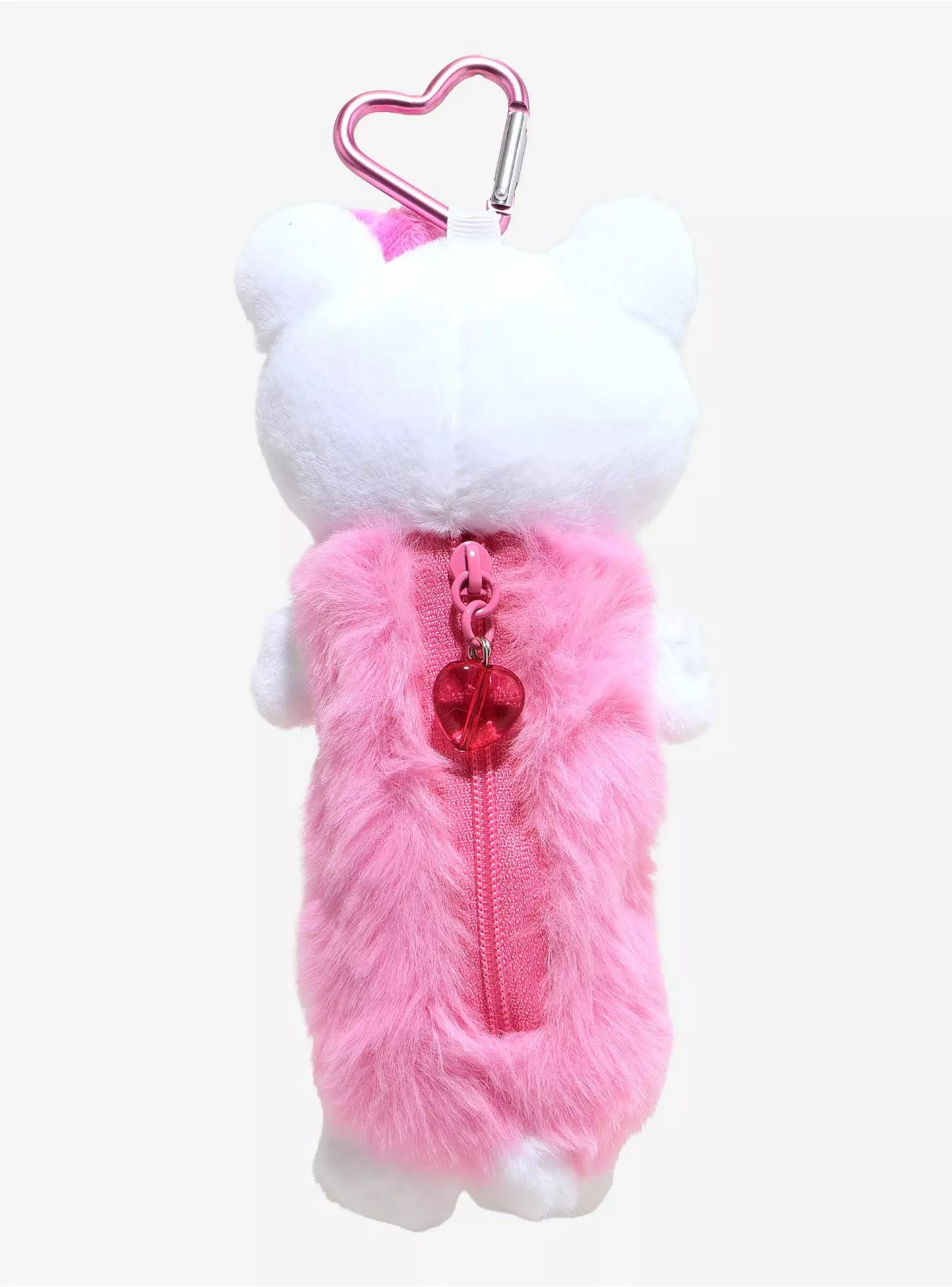 Pouch Keychain Hello Kitty ***Preorden***