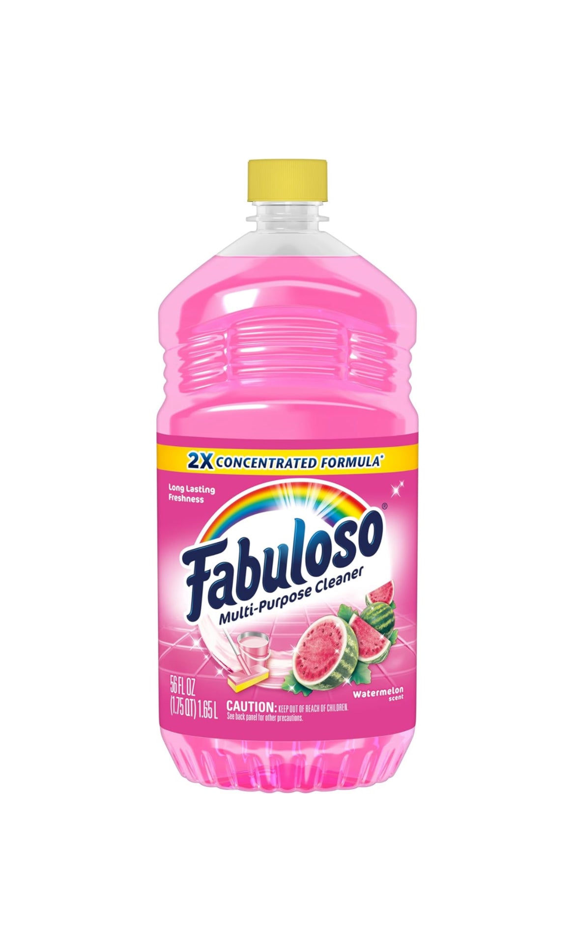 Fabuloso de Sandía ***Preorden***