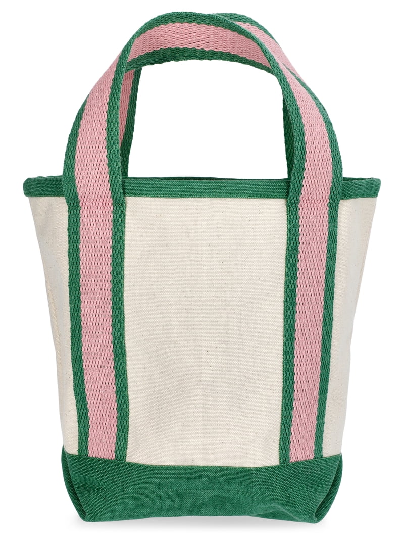 Tote Bag Hello Kitty & Friends Soort Club ***Preorden***