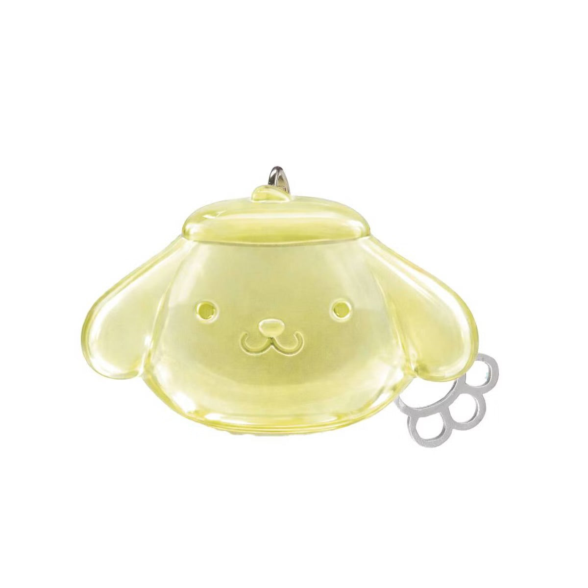 Shimmer Highlights Mini Glam Hello Kitty Y Sus Amigos ***Preorden***