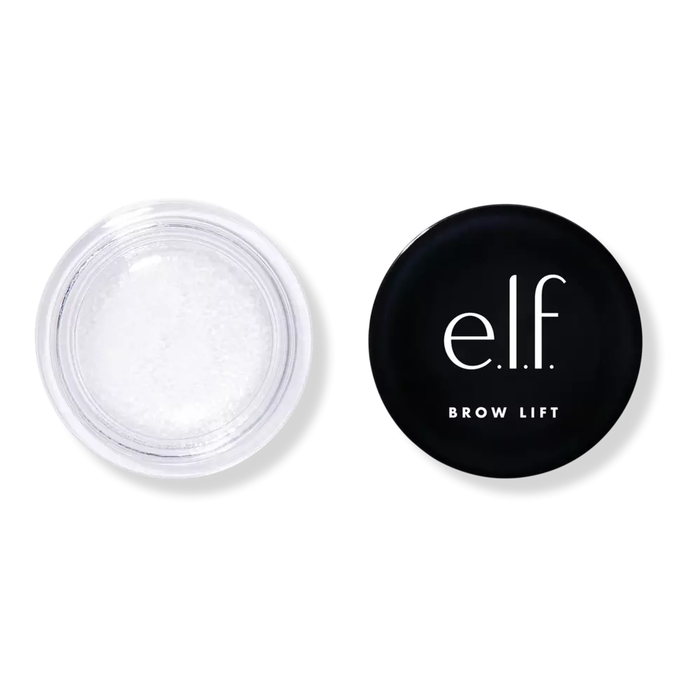 Brow Lift ELF