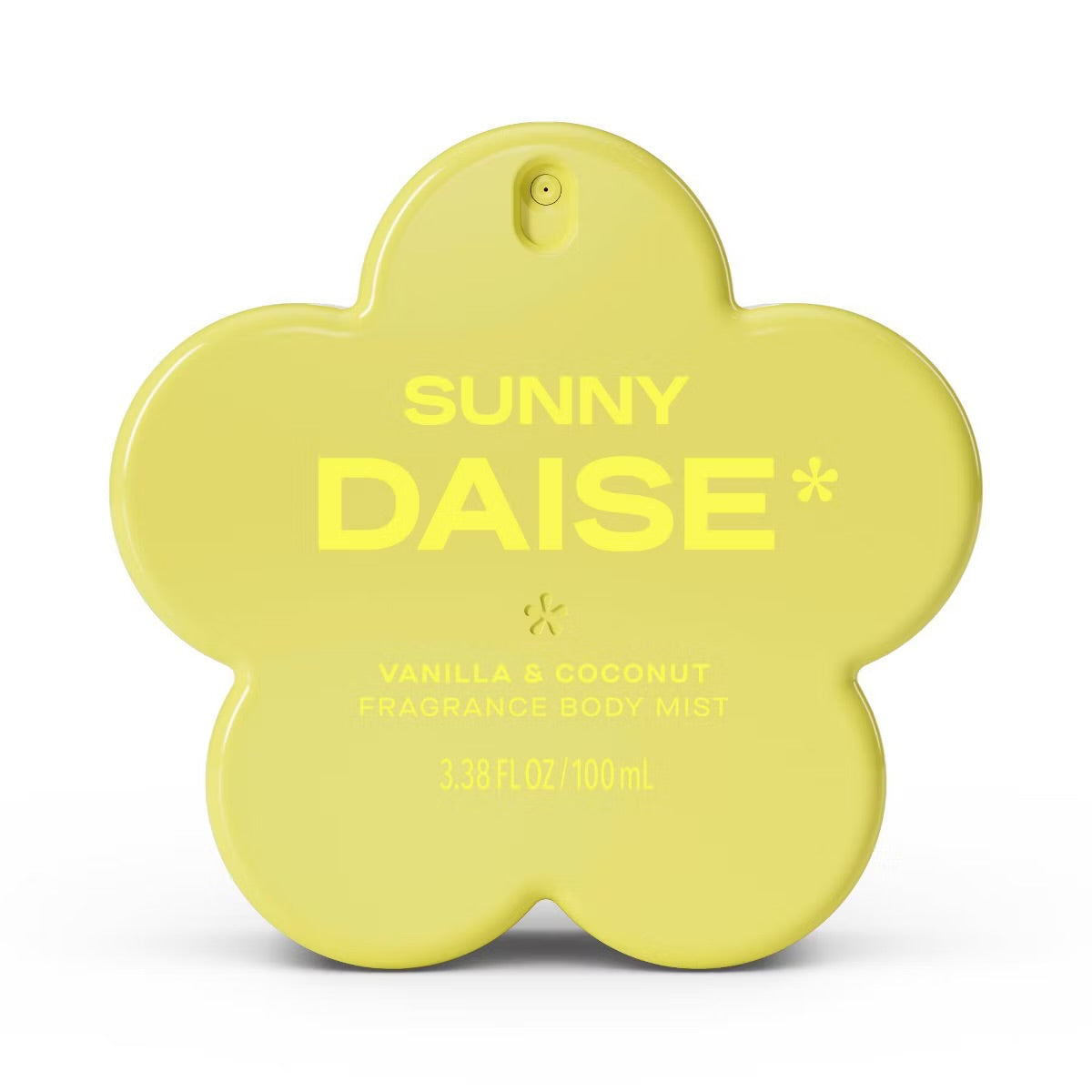 Daise Sunny Bosy Mist ***Preorden***