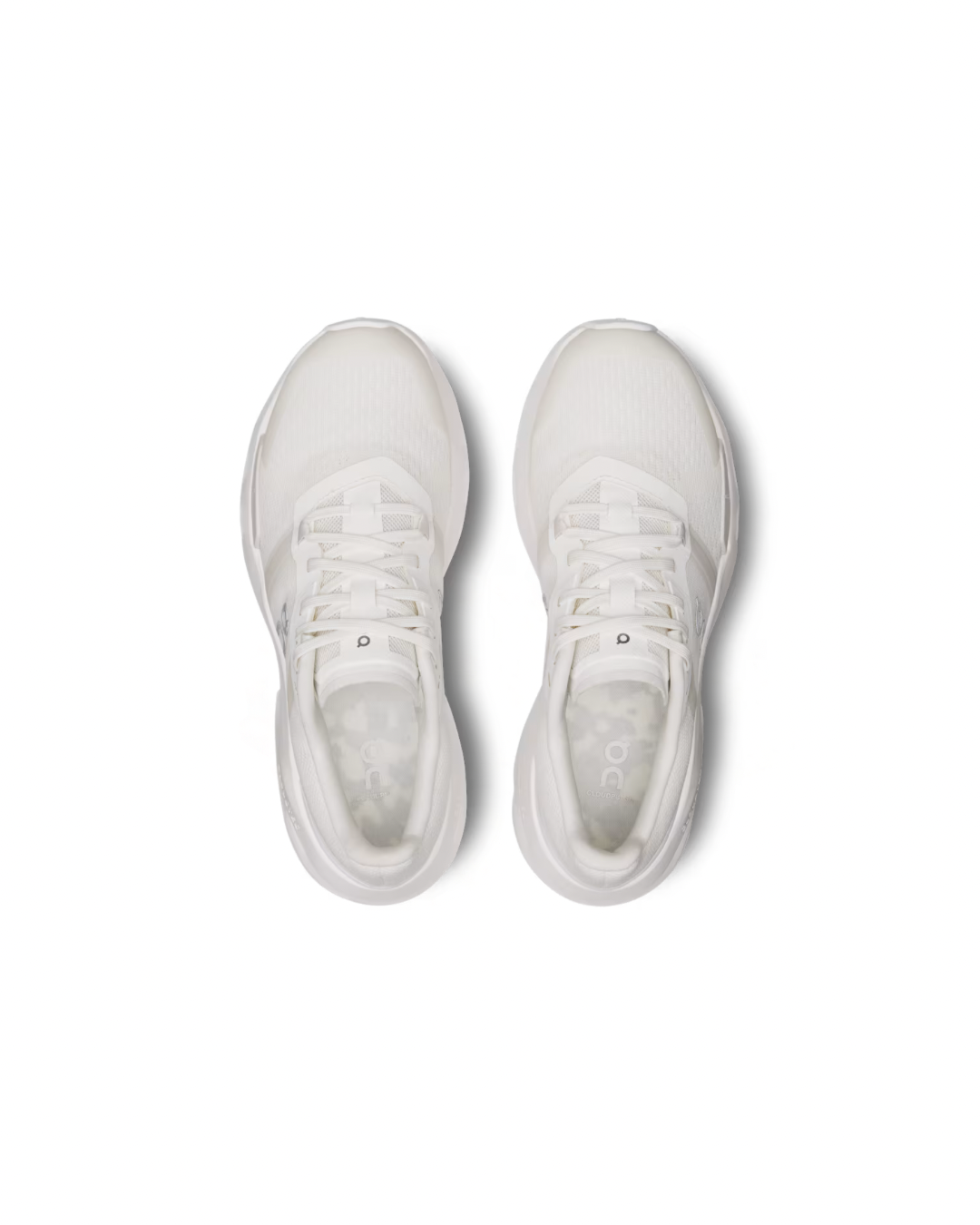 Tenis Cloudpulse On Cloud ***Preorden***