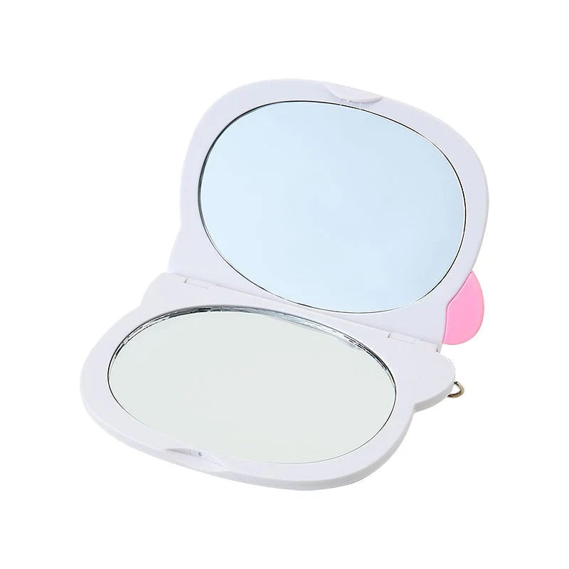 Hello Kitty Espejo Compacto I Love Hello Kitty Series ***Preoeden***