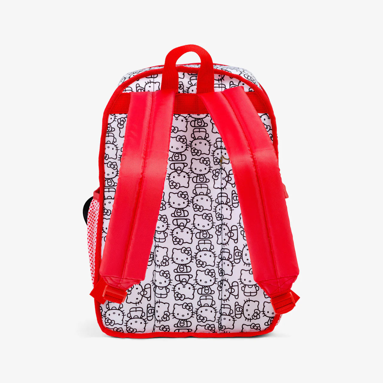 Backpack Térmica Hello Kitty Classic Igloo ***Preorden***