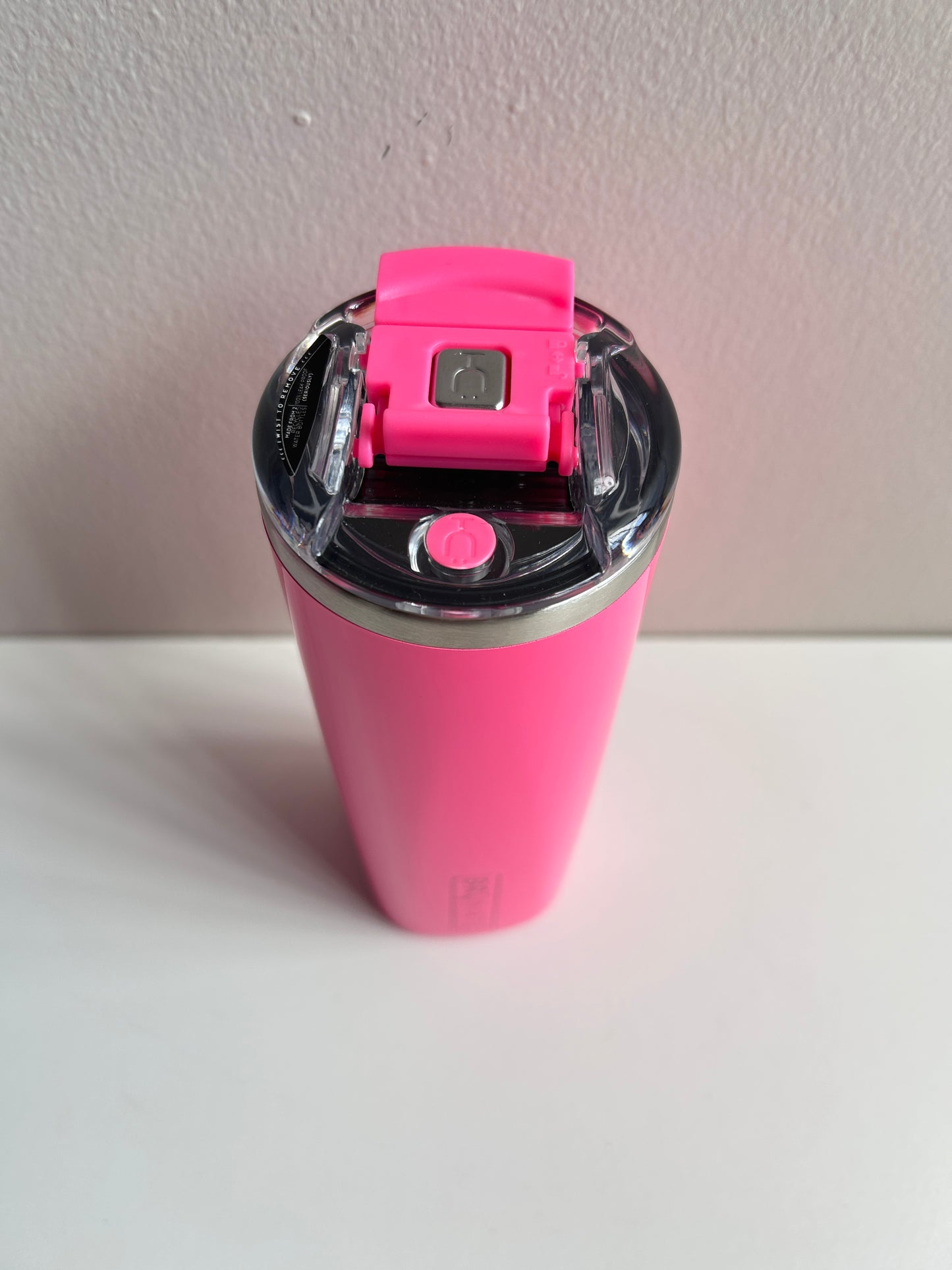 Tumbler Brumate