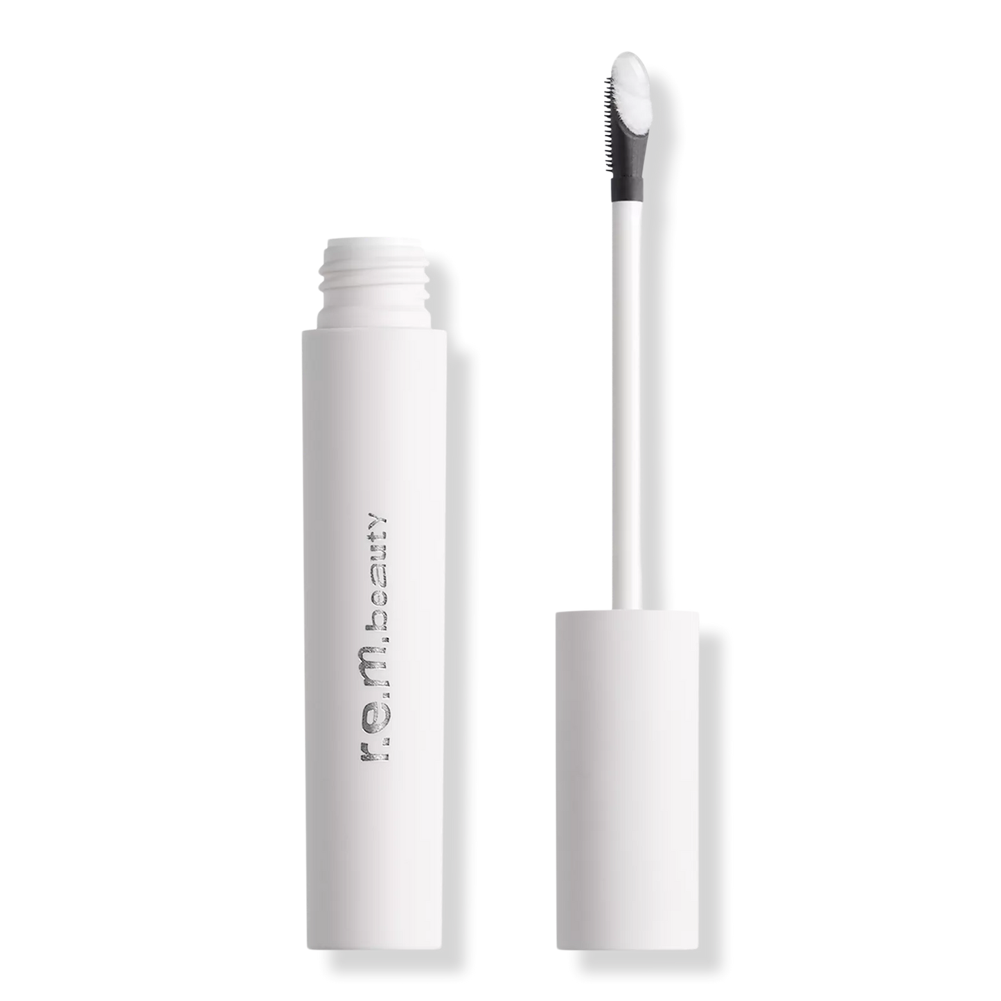 Space Shape Brow Gel r.e.m. ***Preorden***