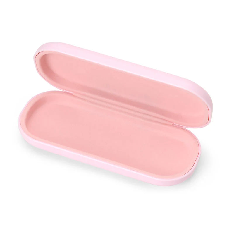 Estuche Para Lentes My Melody ***Preorden***