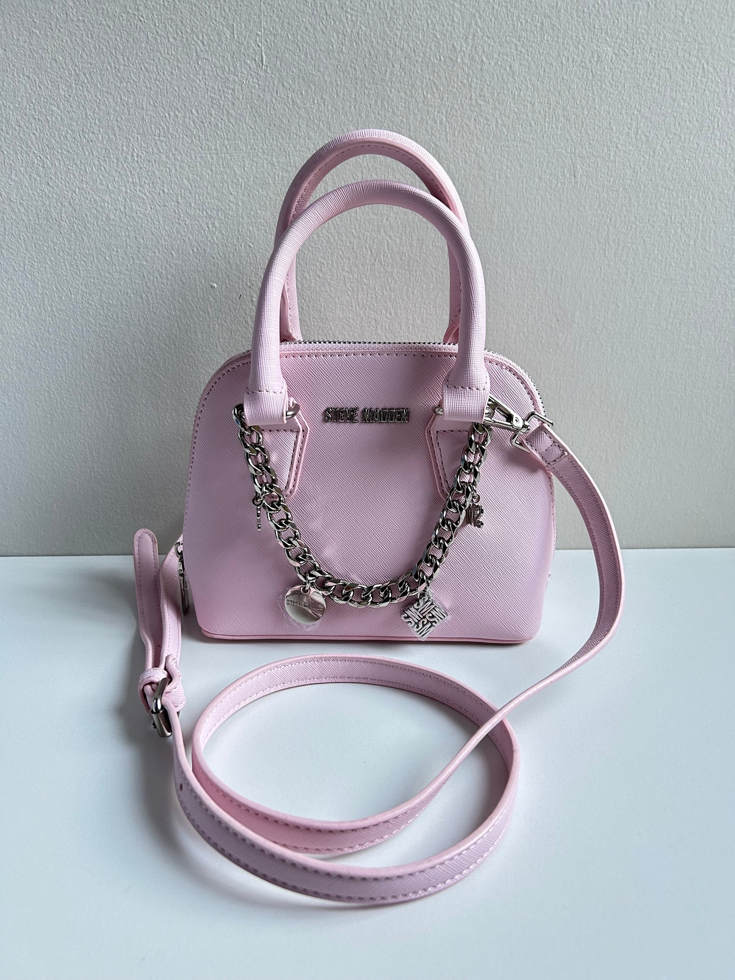 Crossbody Steve Madden Rosa