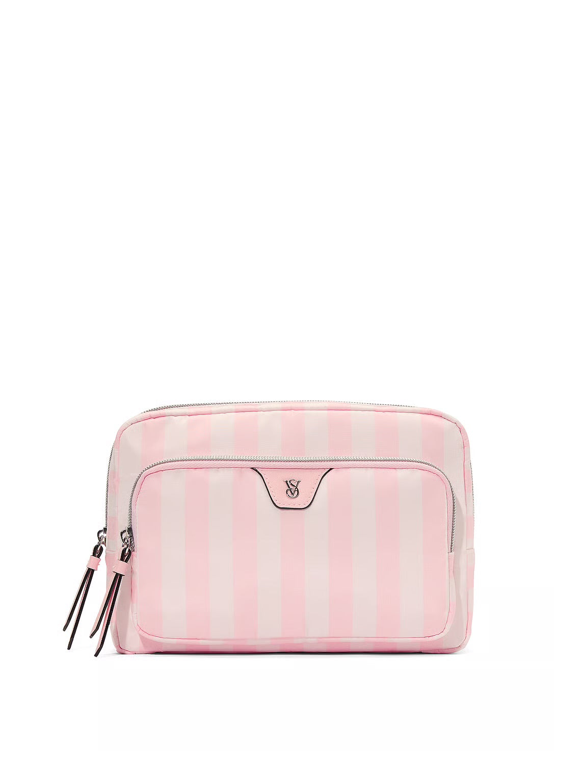 Cosmetiquera Victoria’s Secret ***Preorden***