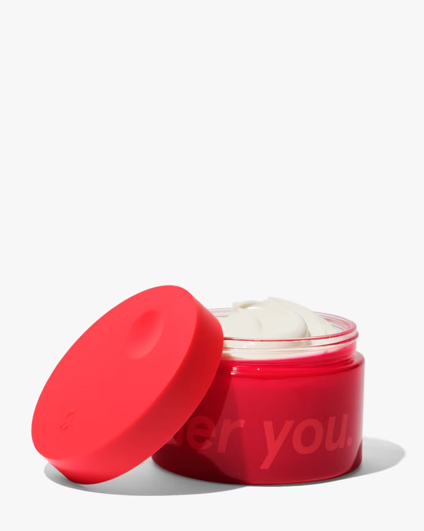 Créme De You Body Butter Glossier ***Preorden***