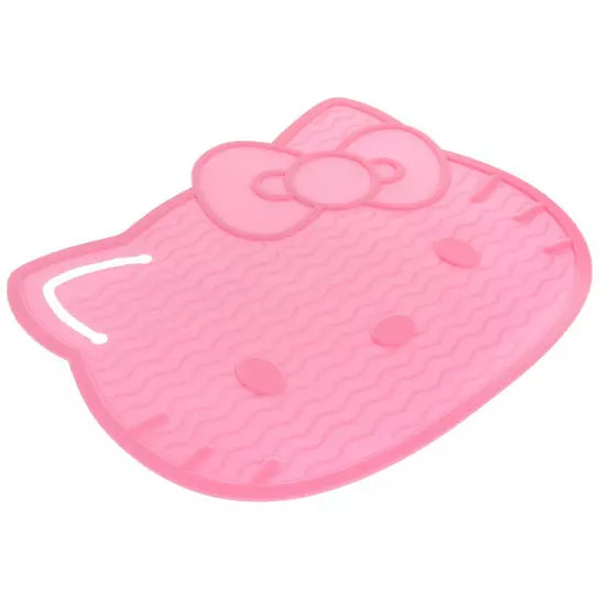 Mat De Silicon Para Herramientas Calientes ***Preorden***