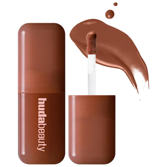 Blush Filter Soft Glow Liquid Blush ***Preorden***