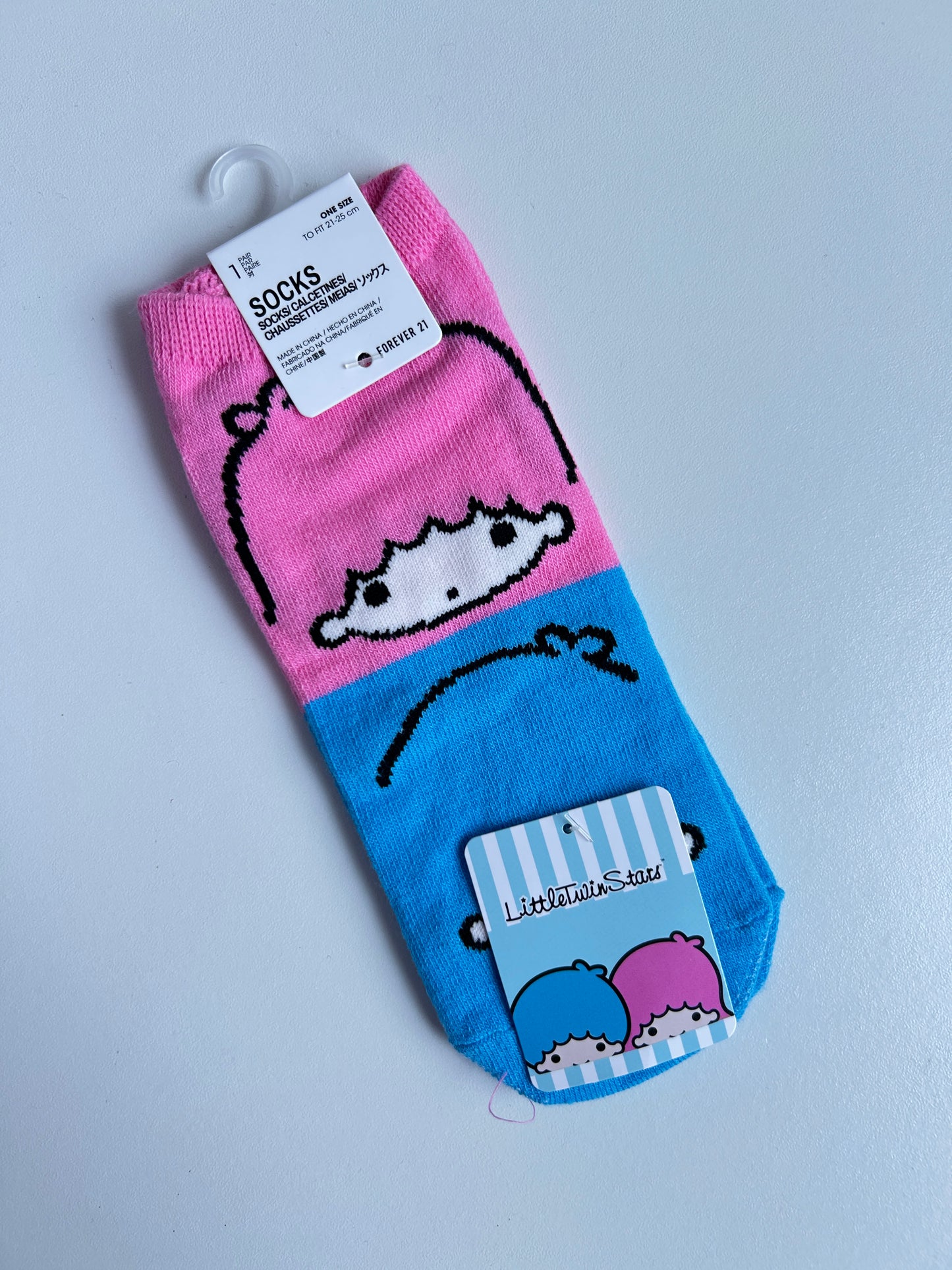 Calcetines Twin Little Star