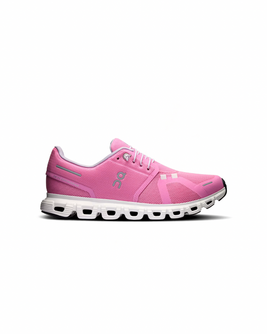 Tenis Cloud 6 On Cloud ***Preorden***