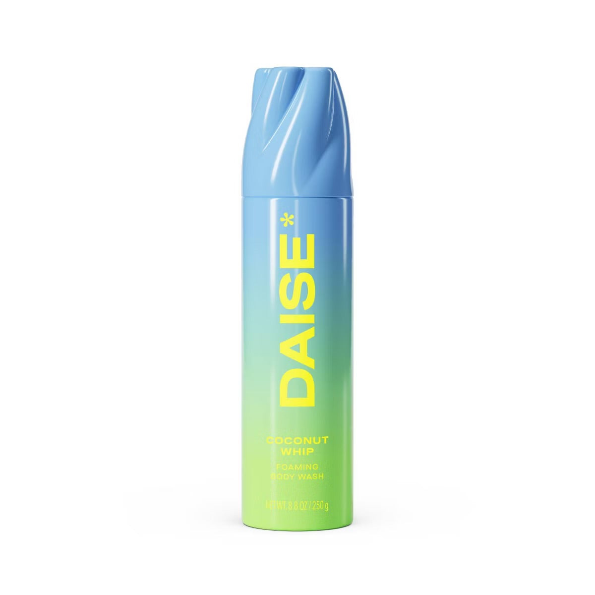 Daise Coconut Body Wash ***Preorden***