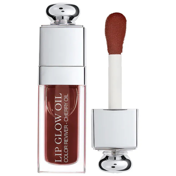 Lip Glow Oil Dior