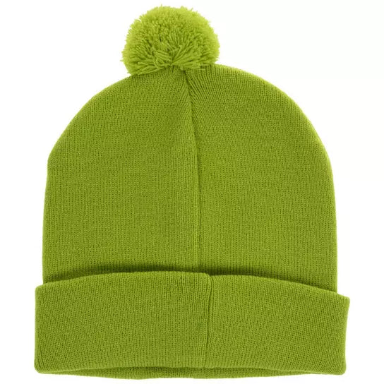 Gorrito El Grinch ***Preorden***